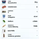 Strana 27