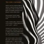 Strana 2