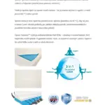 Strana 6