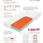 Strana 38
