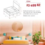 Strana 55