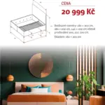 Strana 63