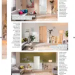 Strana 7