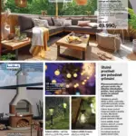 Strana 52