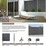 Strana 56