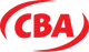 CBA logo