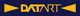 Datart logo