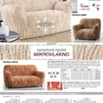 Strana 32
