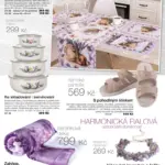 Strana 5