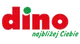 Dino Polsko logo