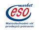 ESO MARKET logo