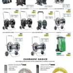 Strana 83