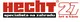 Hecht logo