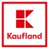 Kaufland Německo logo