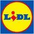 Lidl Polsko logo