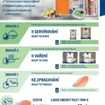 Strana 7