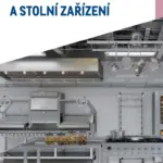 Strana 151