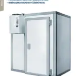 Strana 220