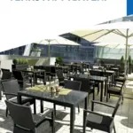 Strana 241