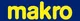 Makro logo