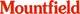 Mountfield logo