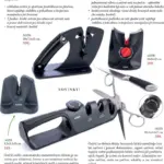 Strana 55
