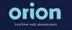 Orion logo