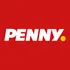 Penny logo