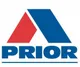 Prior logo