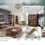 Strana 6