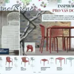 Strana 2