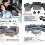 Strana 27
