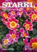 Starkl – Jaro leták od 01.03. – 30.06.