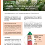 Strana 28