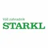 Starkl logo