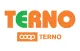 Terno logo