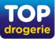 Top drogerie logo