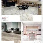 Strana 10