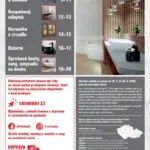 Strana 2
