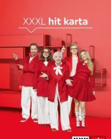 XXXLutz – Hit karta leták od 01.02. – 31.07.