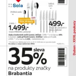 Strana 17