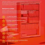 Strana 2