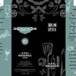 Strana 1