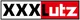 XXXLutz logo