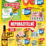 Strana 1