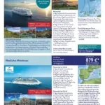 Strana 26