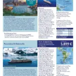 Strana 28