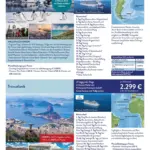 Strana 29