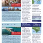 Strana 30