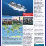 Strana 32